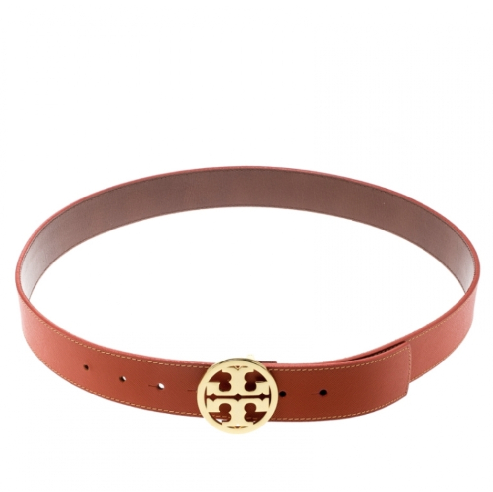 Tory Burch belt, S